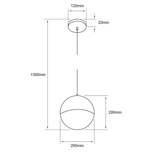60CTL8384MVD 60CTL8384MVD