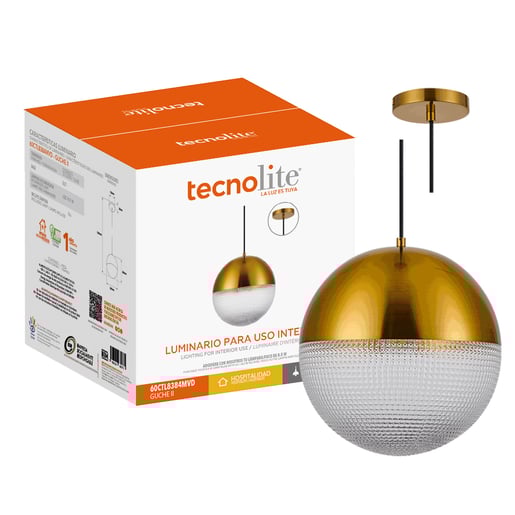 60CTL8384MVD 60CTL8384MVD