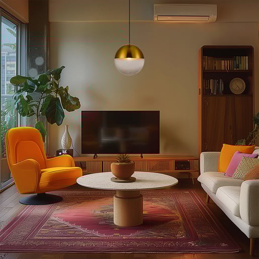 60CTL8384MVD 60CTL8384MVD