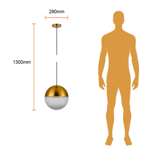 60CTL8384MVD 60CTL8384MVD