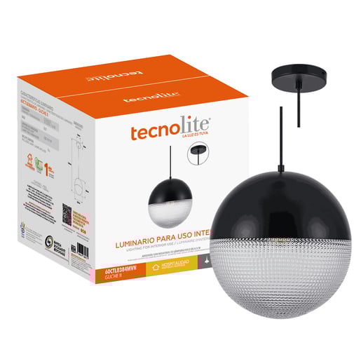 60CTL8384MVN 60CTL8384MVN