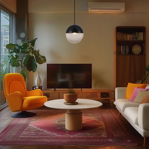 60CTL8384MVN 60CTL8384MVN