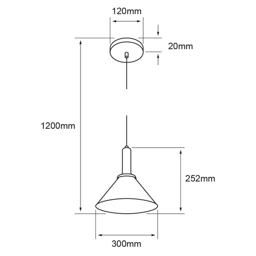 60CTL8385MVDB 60CTL8385MVDB