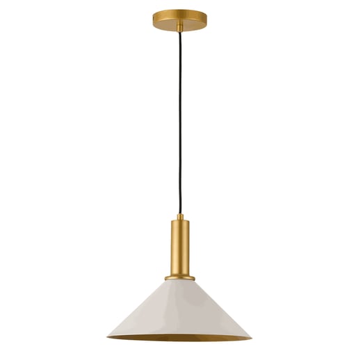 60CTL8385MVDB 60CTL8385MVDB