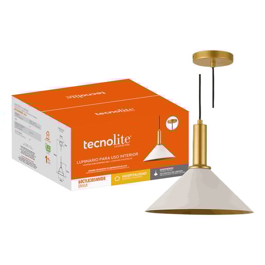 60CTL8385MVDB 60CTL8385MVDB