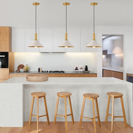 60CTL8385MVDB 60CTL8385MVDB