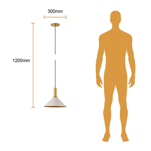 60CTL8385MVDB 60CTL8385MVDB