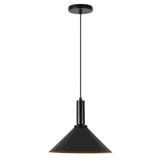 60CTL8385MVDN 60CTL8385MVDN