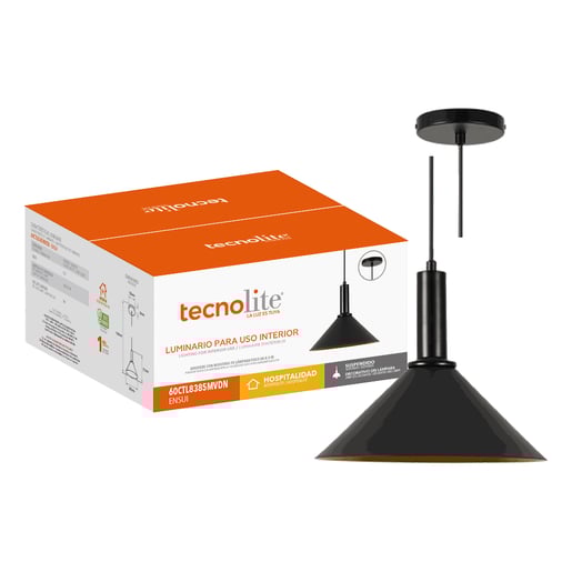 60CTL8385MVDN 60CTL8385MVDN