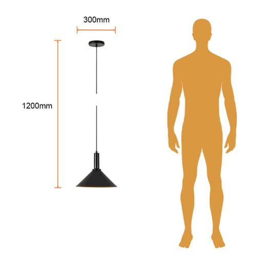 60CTL8385MVDN 60CTL8385MVDN