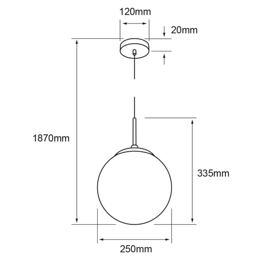 60CTL8386MVCAN 60CTL8386MVCAN