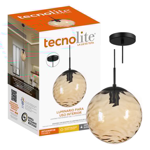 60CTL8386MVCAN 60CTL8386MVCAN