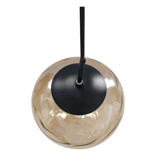 60CTL8386MVCAN 60CTL8386MVCAN