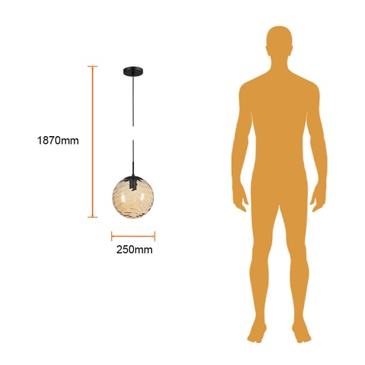 60CTL8386MVCAN 60CTL8386MVCAN