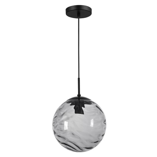 60CTL8386MVCHN 60CTL8386MVCHN