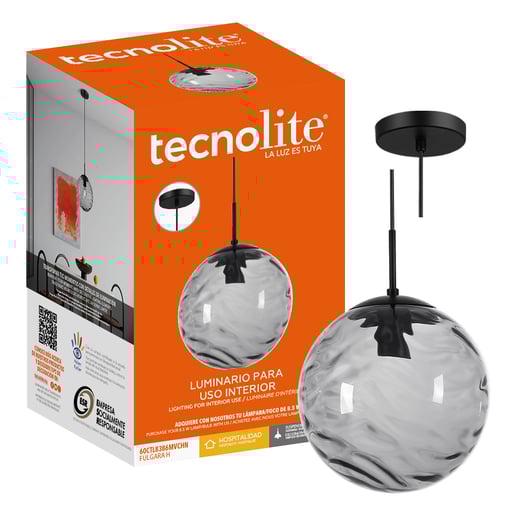 60CTL8386MVCHN 60CTL8386MVCHN