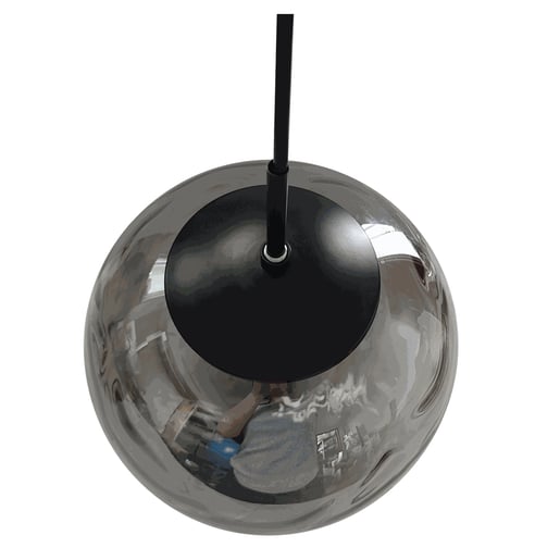 60CTL8386MVCHN 60CTL8386MVCHN