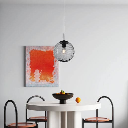 60CTL8386MVCHN 60CTL8386MVCHN