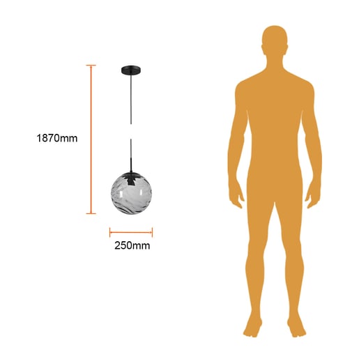 60CTL8386MVCHN 60CTL8386MVCHN