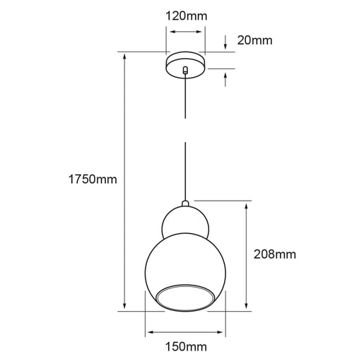 60CTL8388MVCDN 60CTL8388MVCDN