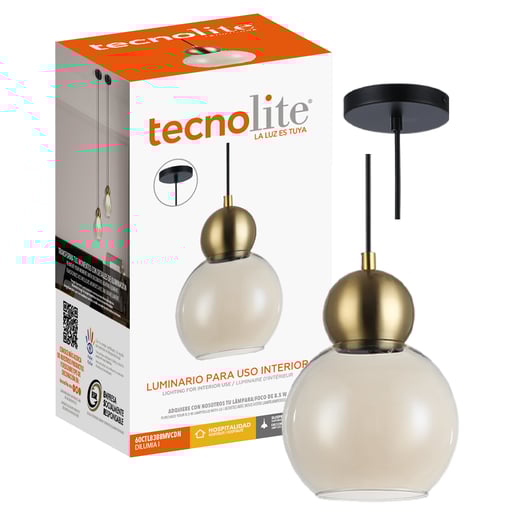 60CTL8388MVCDN 60CTL8388MVCDN