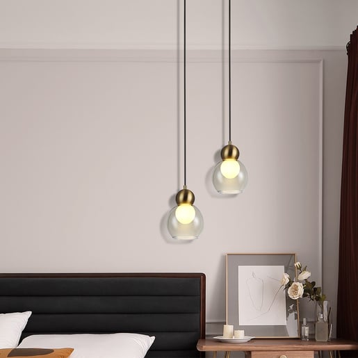 60CTL8388MVCDN 60CTL8388MVCDN