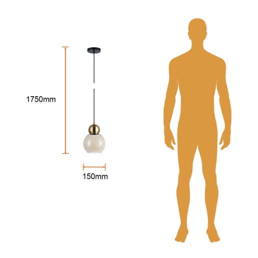 60CTL8388MVCDN 60CTL8388MVCDN