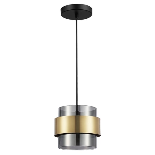 60CTL8390MVCHN 60CTL8390MVCHN