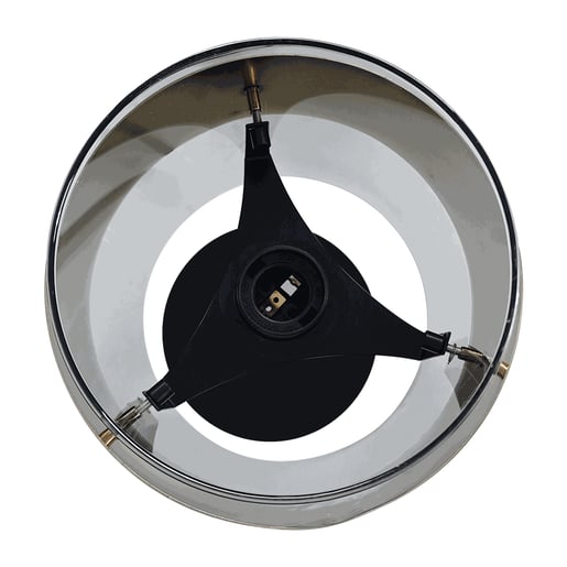 60CTL8390MVCHN 60CTL8390MVCHN