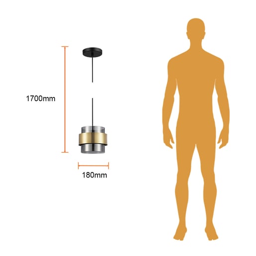 60CTL8390MVCHN 60CTL8390MVCHN