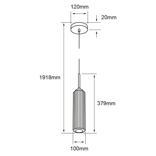 60CTL8392MVCHN 60CTL8392MVCHN