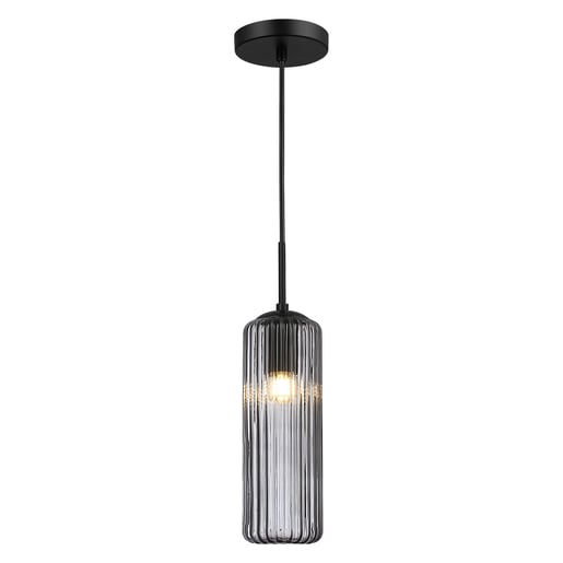 Lámpara Colgante de Cristal 1.92 m de Altura, Potencia Máx. 60 W, 1 Base E27, No incluye foco Lámpara Colgante de Cristal 1.92 m de Altura, Potencia Máx. 60 W, 1 Base E27, No incluye foco