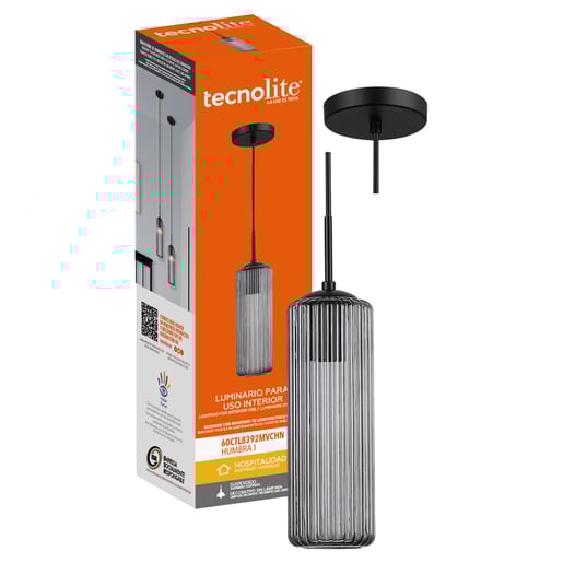 60CTL8392MVCHN 60CTL8392MVCHN