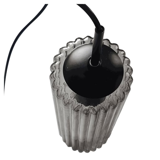 60CTL8392MVCHN 60CTL8392MVCHN