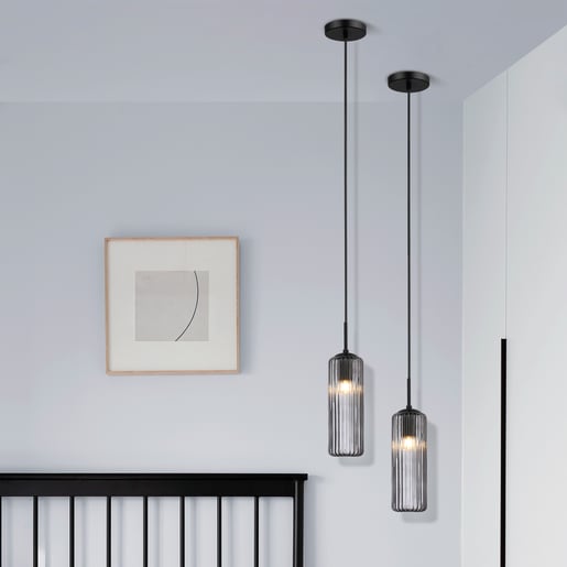 60CTL8392MVCHN 60CTL8392MVCHN