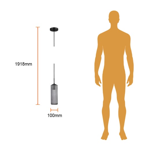 60CTL8392MVCHN 60CTL8392MVCHN