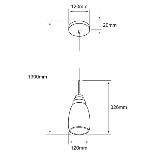 60CTL8398MVN 60CTL8398MVN
