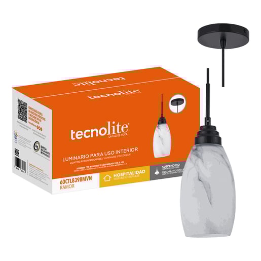 60CTL8398MVN 60CTL8398MVN