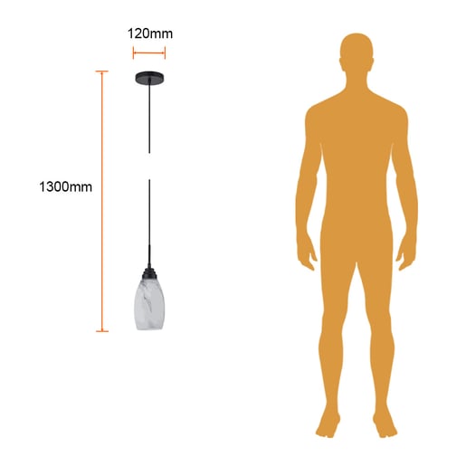 60CTL8398MVN 60CTL8398MVN