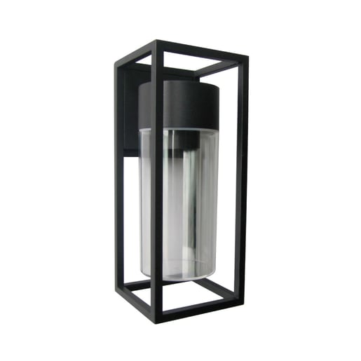 60FTL3429MVN 60FTL3429MVN