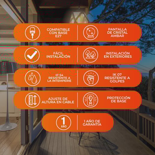 60FTL3433MVCA 60FTL3433MVCA