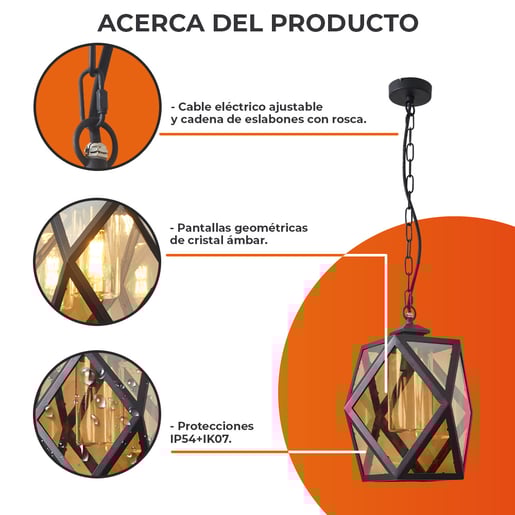 60FTL3433MVCA 60FTL3433MVCA