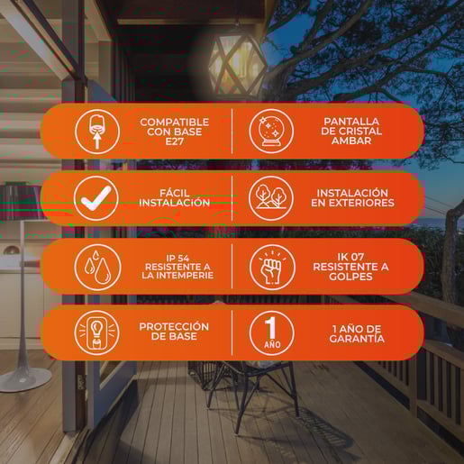 60FTL3434MVCA 60FTL3434MVCA