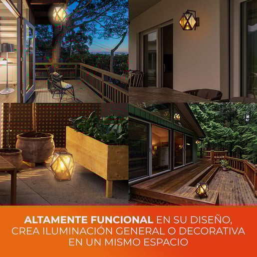 60FTL3434MVCA 60FTL3434MVCA