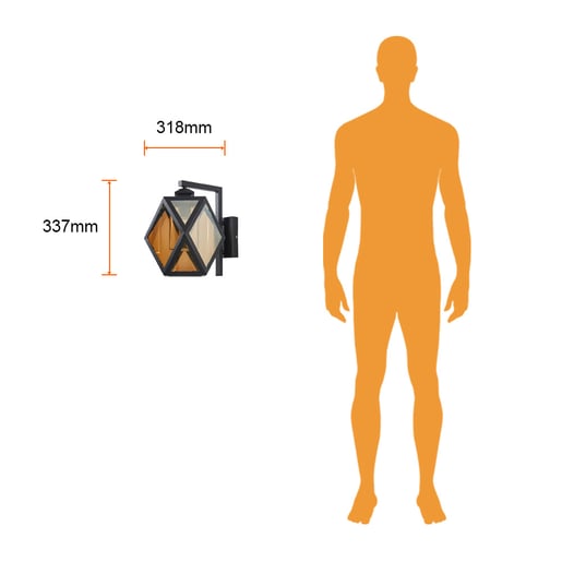 60FTL3434MVCA 60FTL3434MVCA