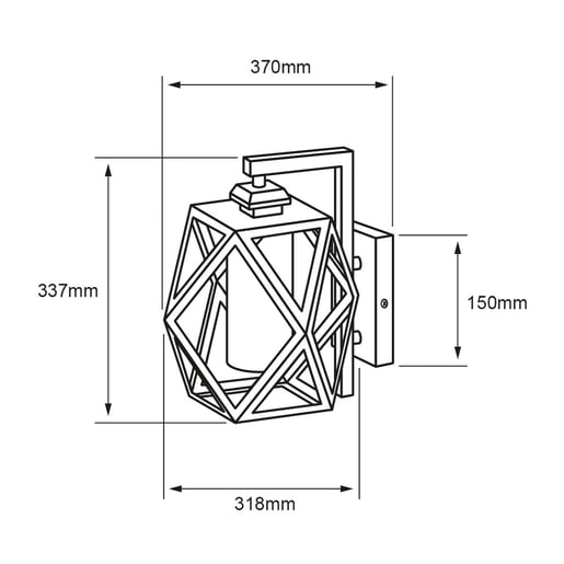 60FTL3434MVCA 60FTL3434MVCA