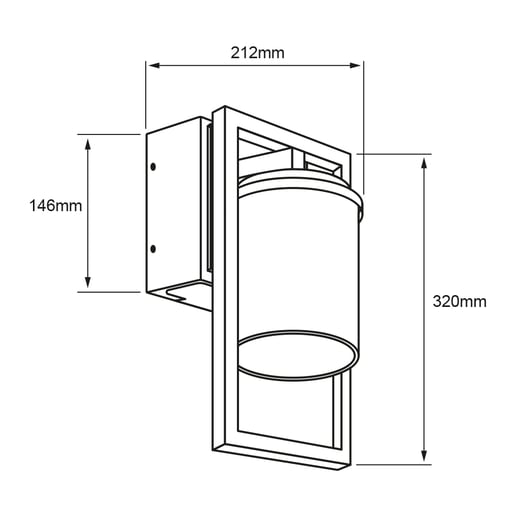 60FTL3435VN 60FTL3435VN