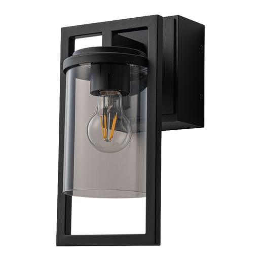 60FTL3435VN 60FTL3435VN