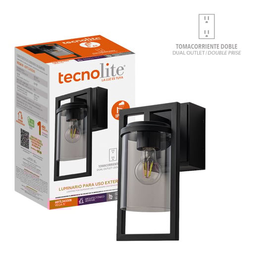 60FTL3435VN 60FTL3435VN