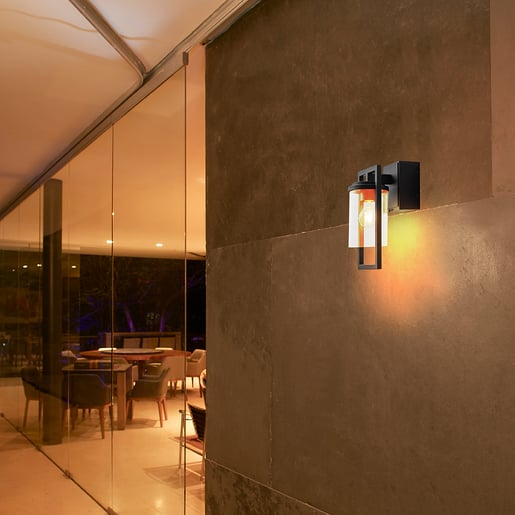 60FTL3435VN 60FTL3435VN